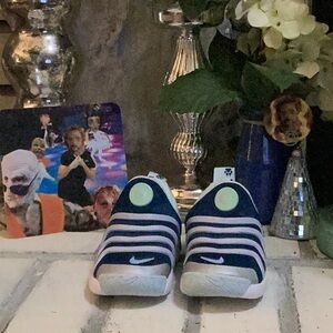 ||~NIKE DYNAMO GO~||